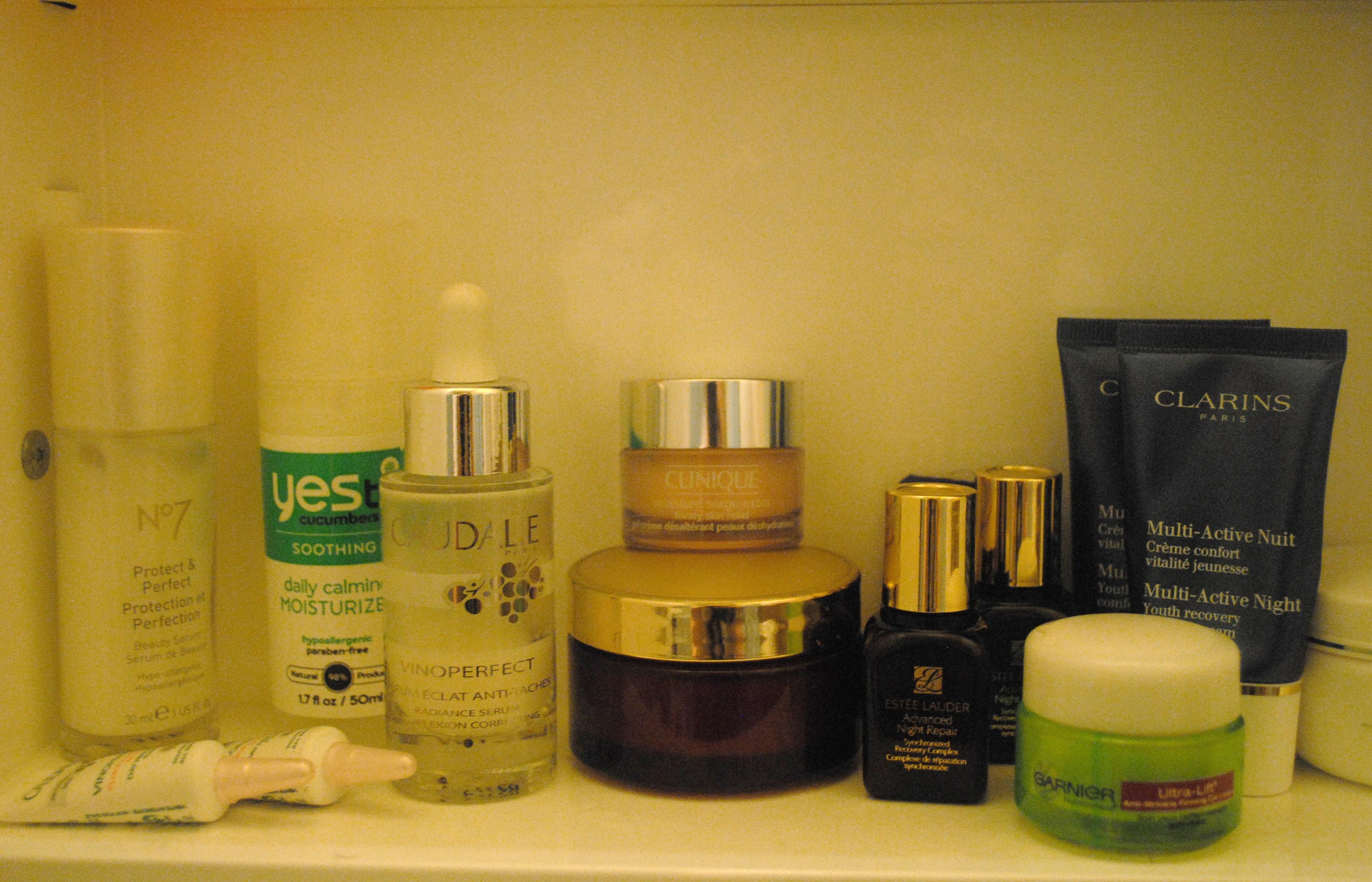 Crafting‌ Your Routine: Tailoring Products to ‌Enhance Your Skins Natural Beauty