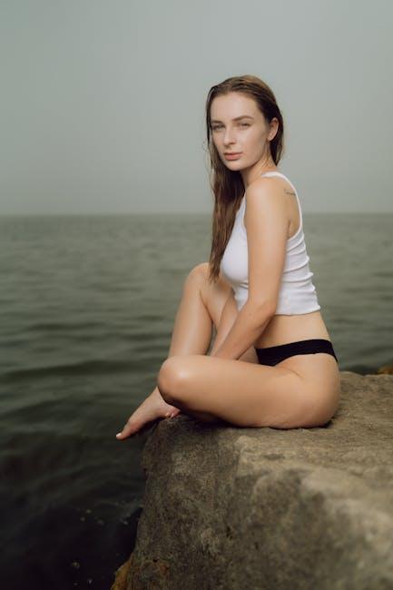 Effortless Washing Techniques for Luscious Locks