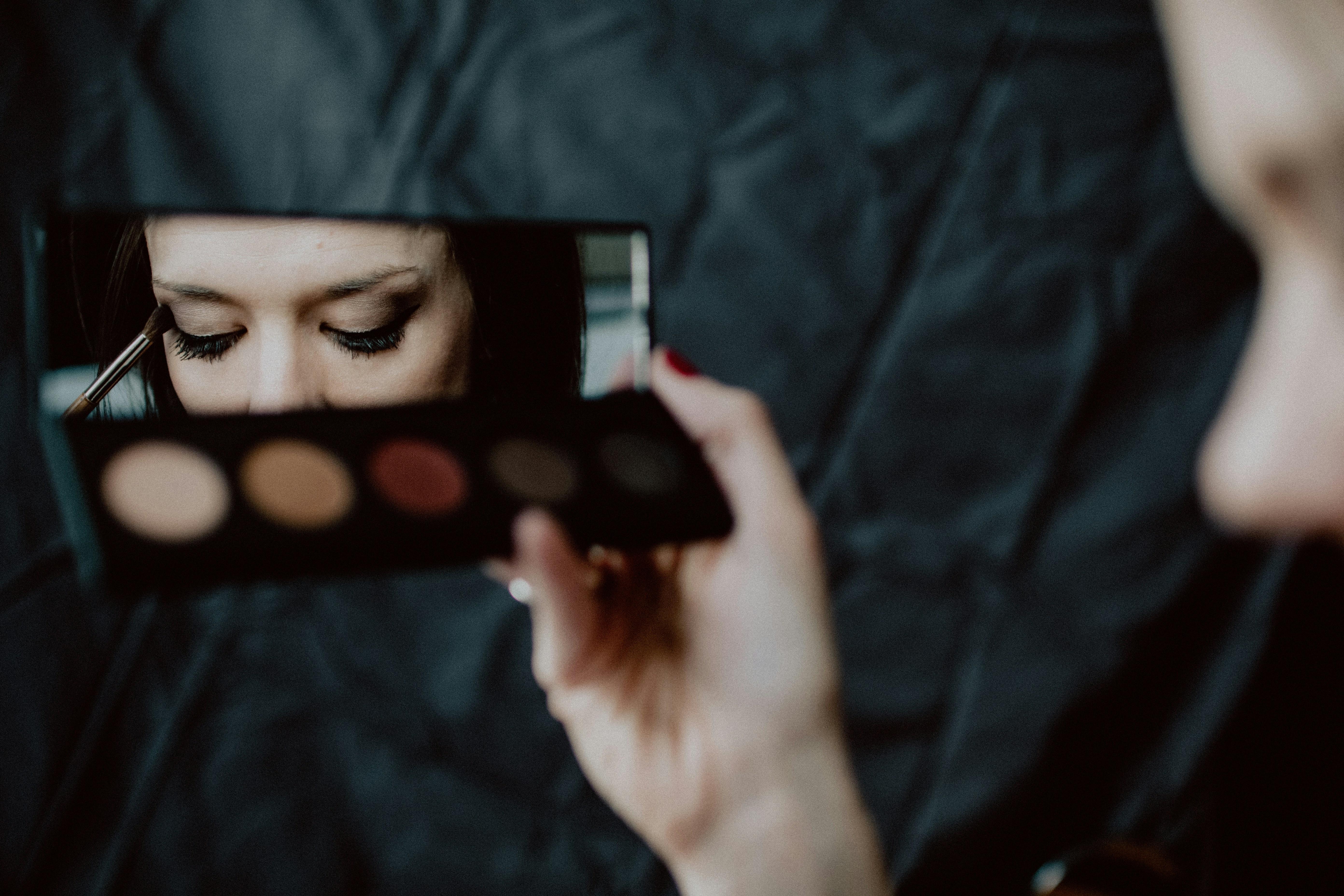 Highlighting Essentials⁣ to‌ Complement‌ Contours
