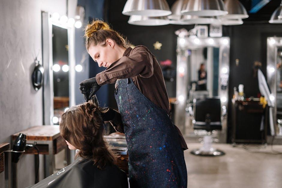 Accountability in the Beauty Industry Analyzing Misleading Claims