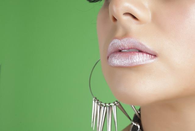 Matching ‍Shades with ‍Skin Tone: A‍ Comprehensive ⁢Guide
