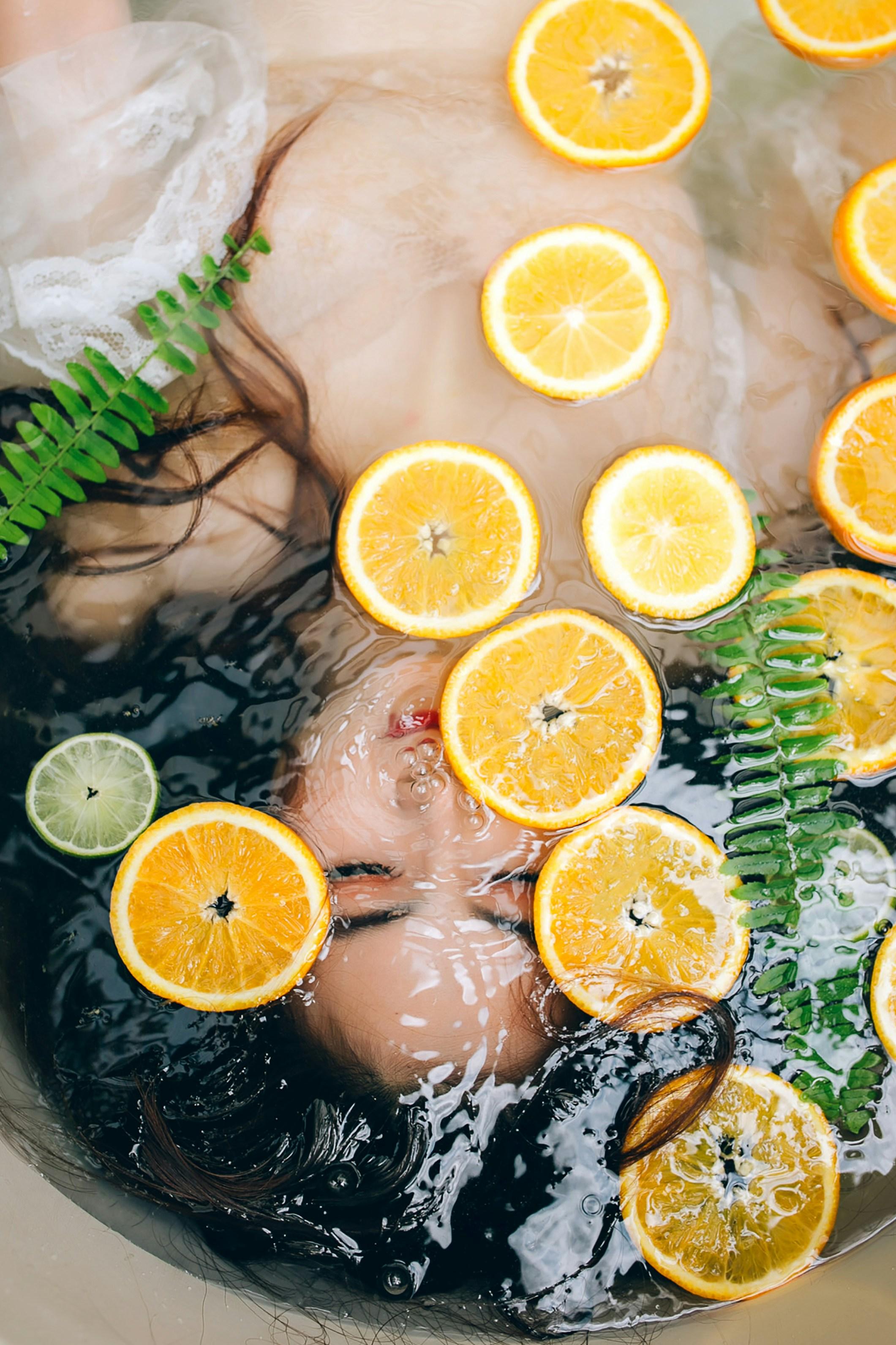 Expert​ Recommendations: Trusted Brands and Products ‌to Consider