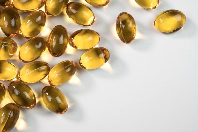 Practical‍ Tips ⁢for Incorporating Biotin into Your Routine