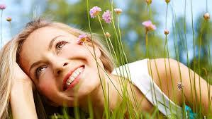 Marketing the Fountain of Youth Exploring the ⁤Psychological Impact