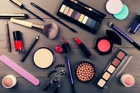 Budget-Friendly Brands That Deliver Impressive Volume