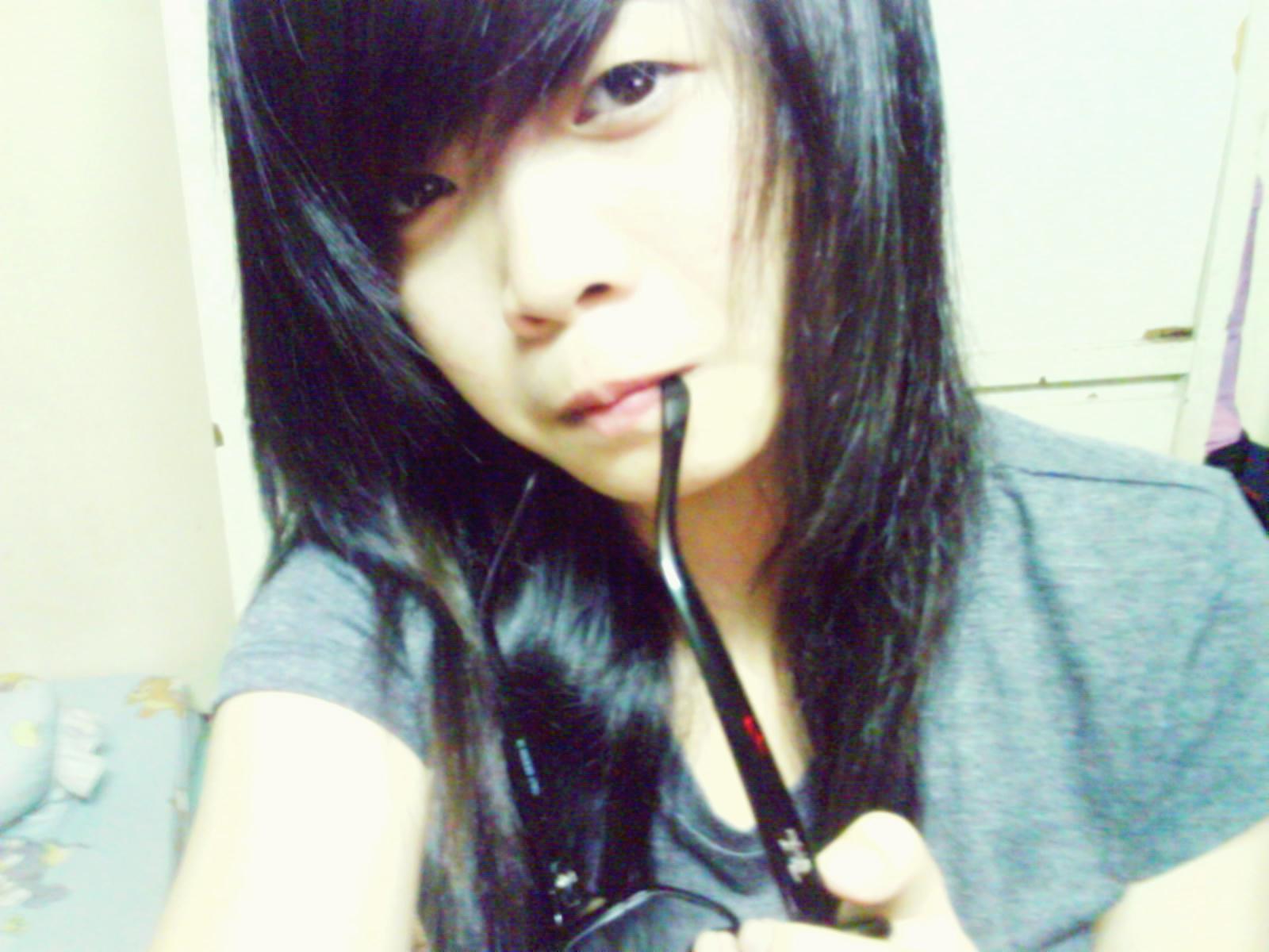 Lifestyle Changes to Support Stronger Hair