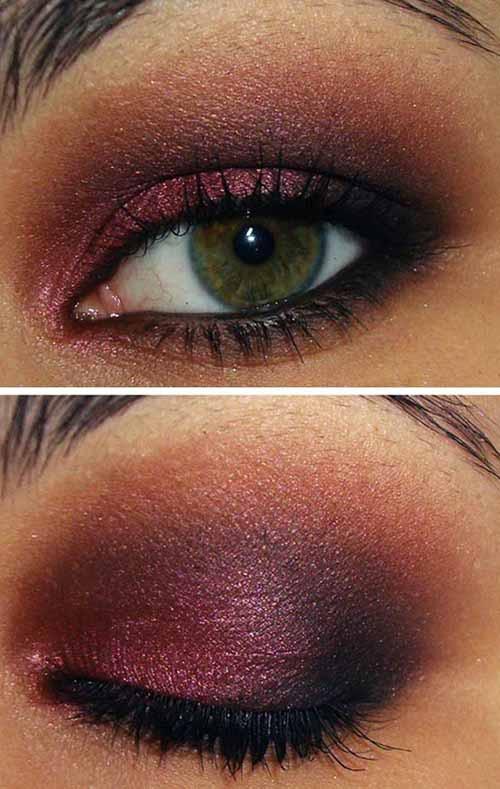 Step-by-Step Technique for a Seamless⁢ Look