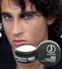 Expert Opinions: Do High-End Products Deliver Superior Results