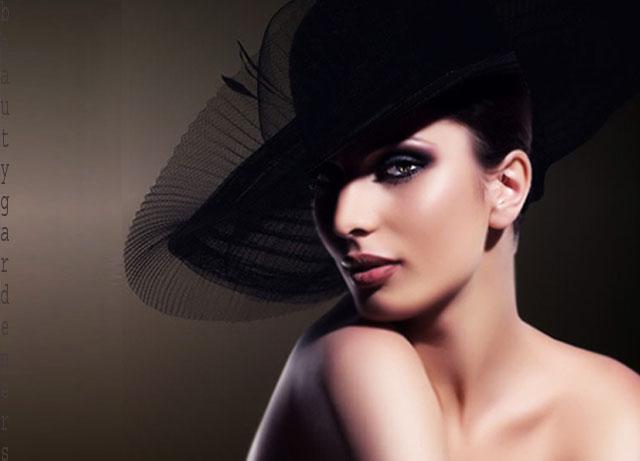 Color That Endures: Expert Recommendations