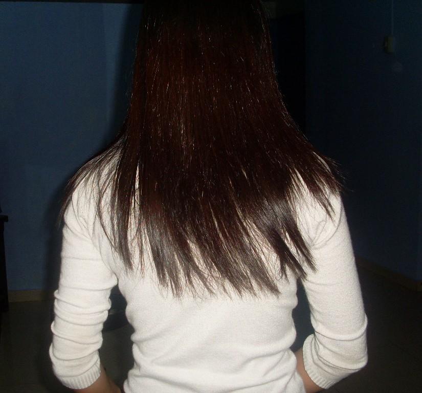 Effective Techniques⁣ for Smooth, Frizz-Free Hair