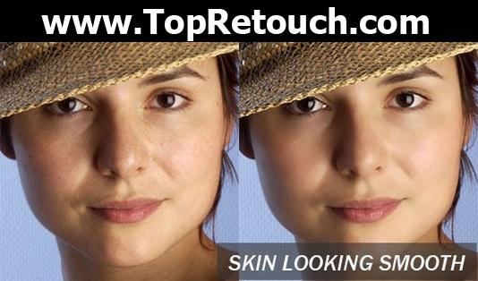 Essential Skincare Ingredients for Smoother Skin