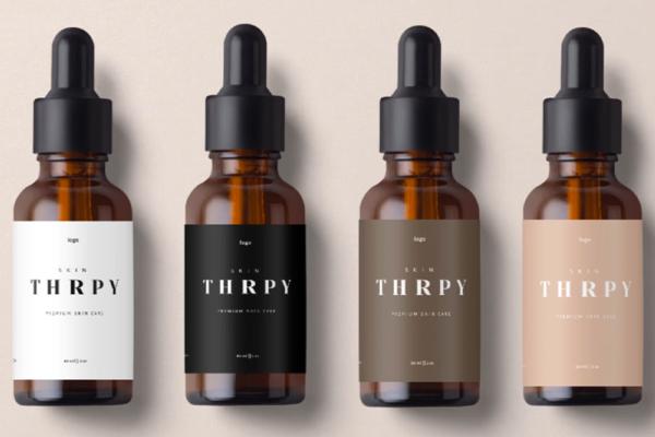Ingredients⁤ Matter: Navigating Labels for Optimal Results