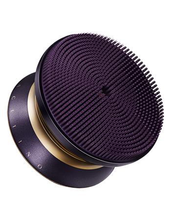 Effortless Elegance: Choosing⁣ Multi-Functional Products