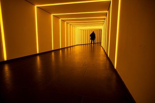 Adjusting Brightness and Tone: Customizing Your Lighting for Every Occasion