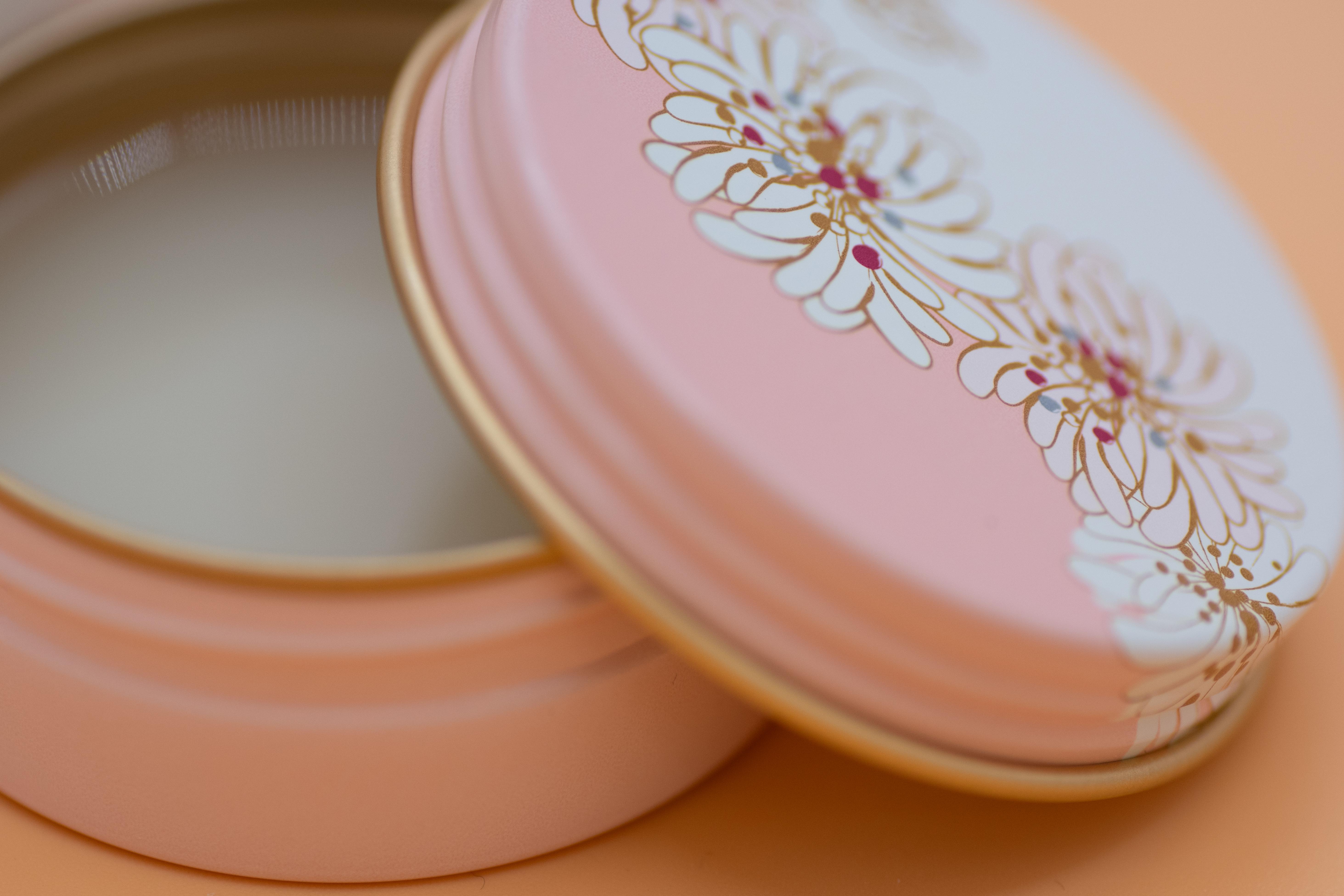 Choosing the Right Lip‍ Balm for Your Lifestyle