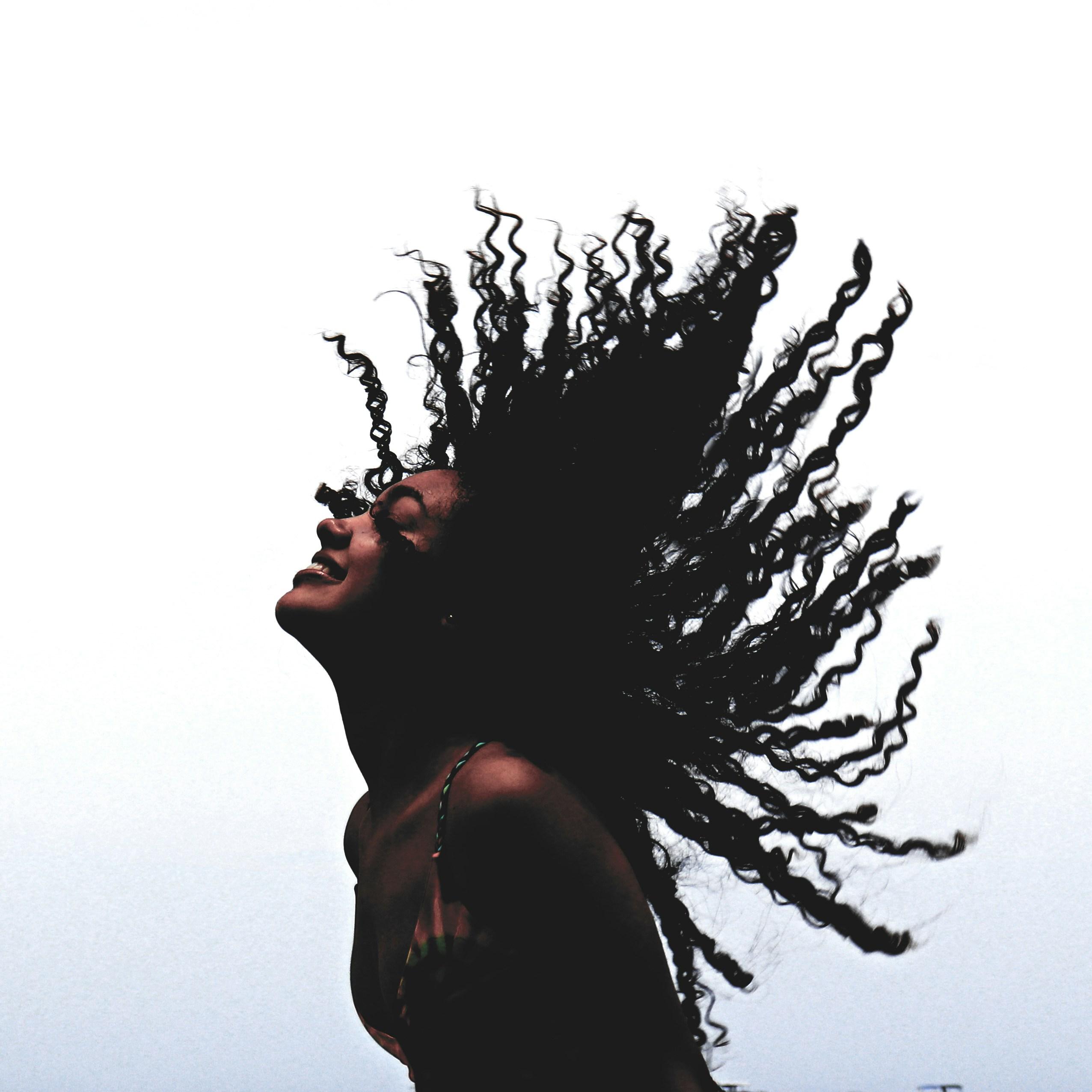 Expert Tips for⁤ Healthy Hair Maintenance