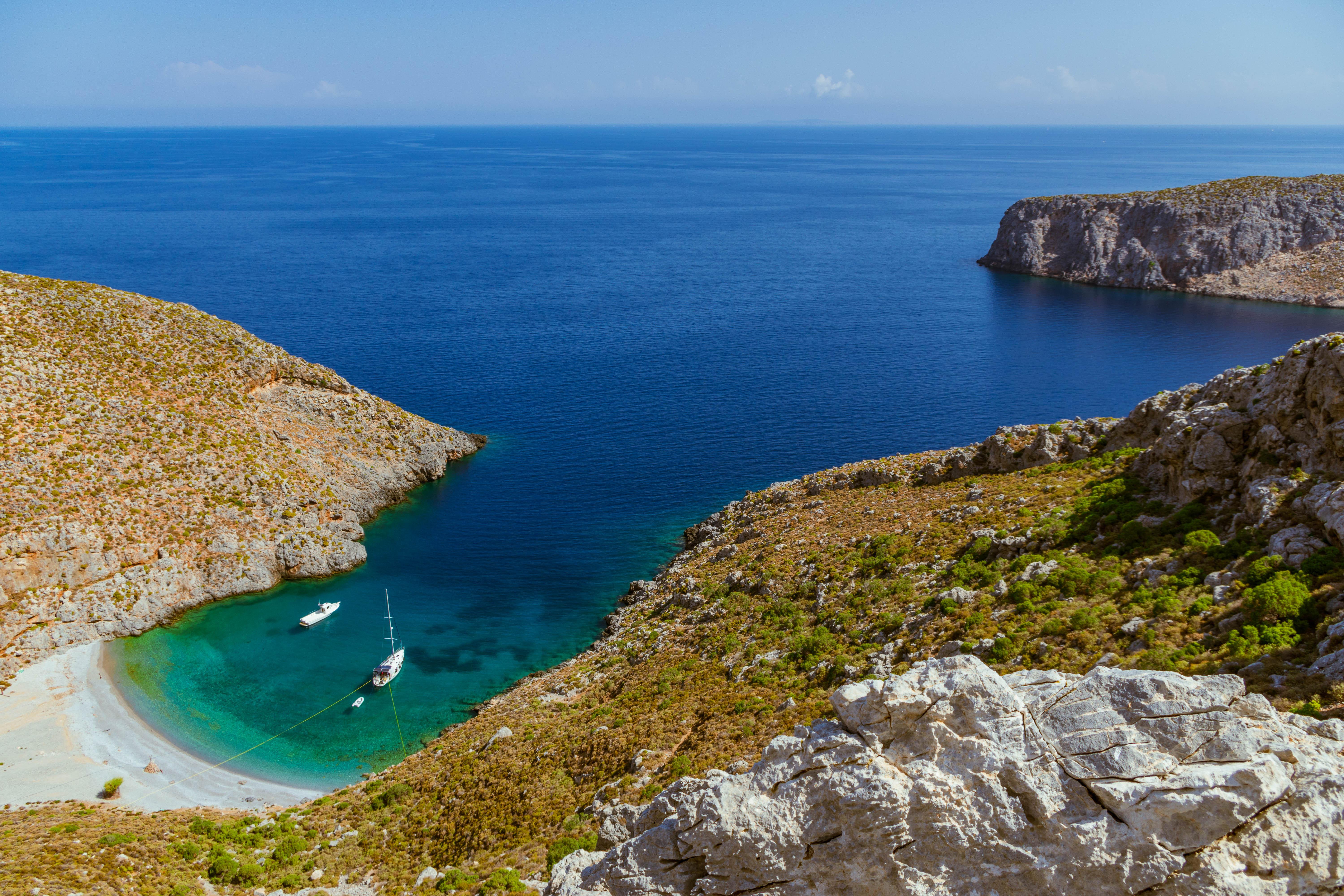 Adapting Your Routine for Different Climates and Cultures