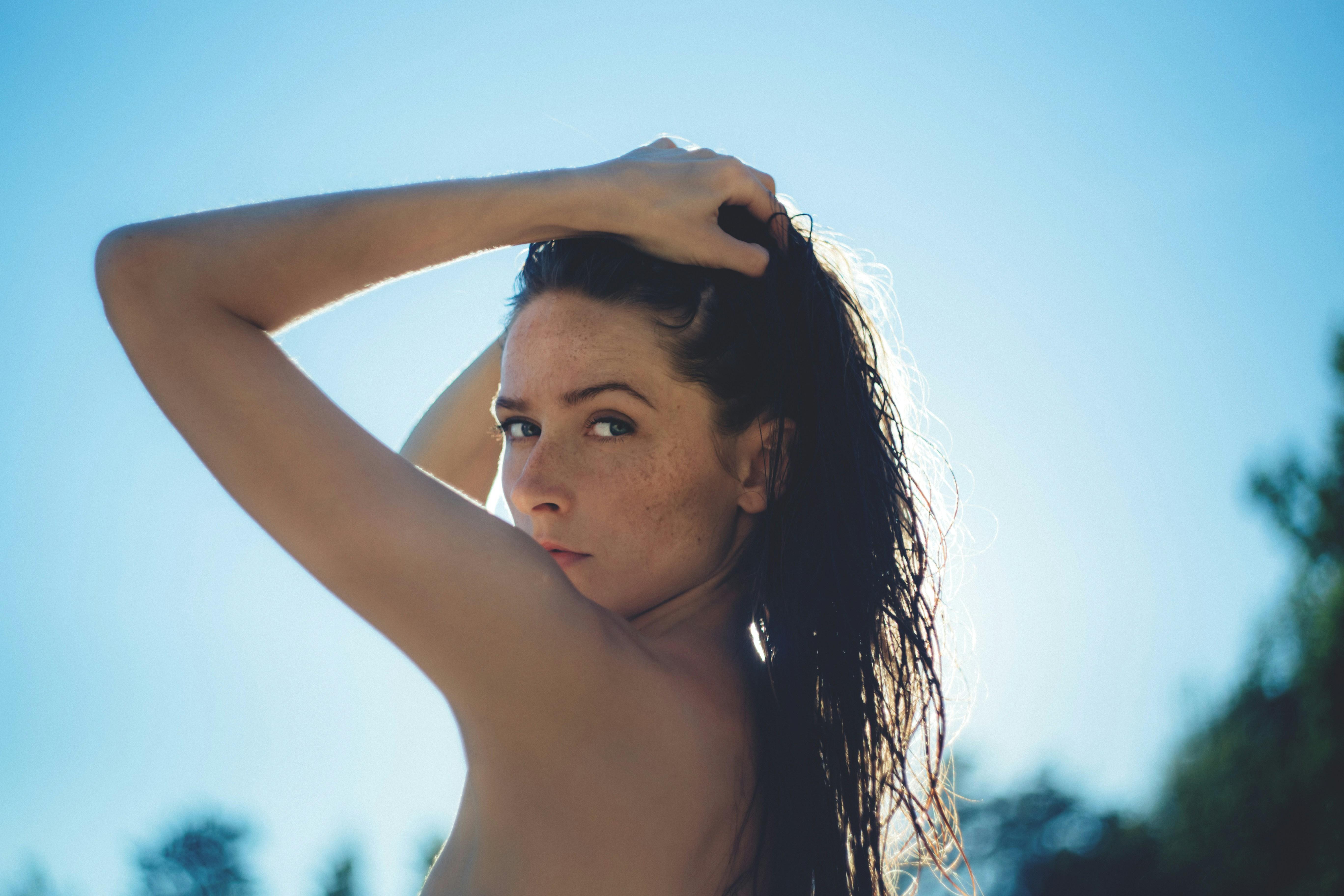 Natural Remedies: ⁢Harnessing the Power of Calming Ingredients
