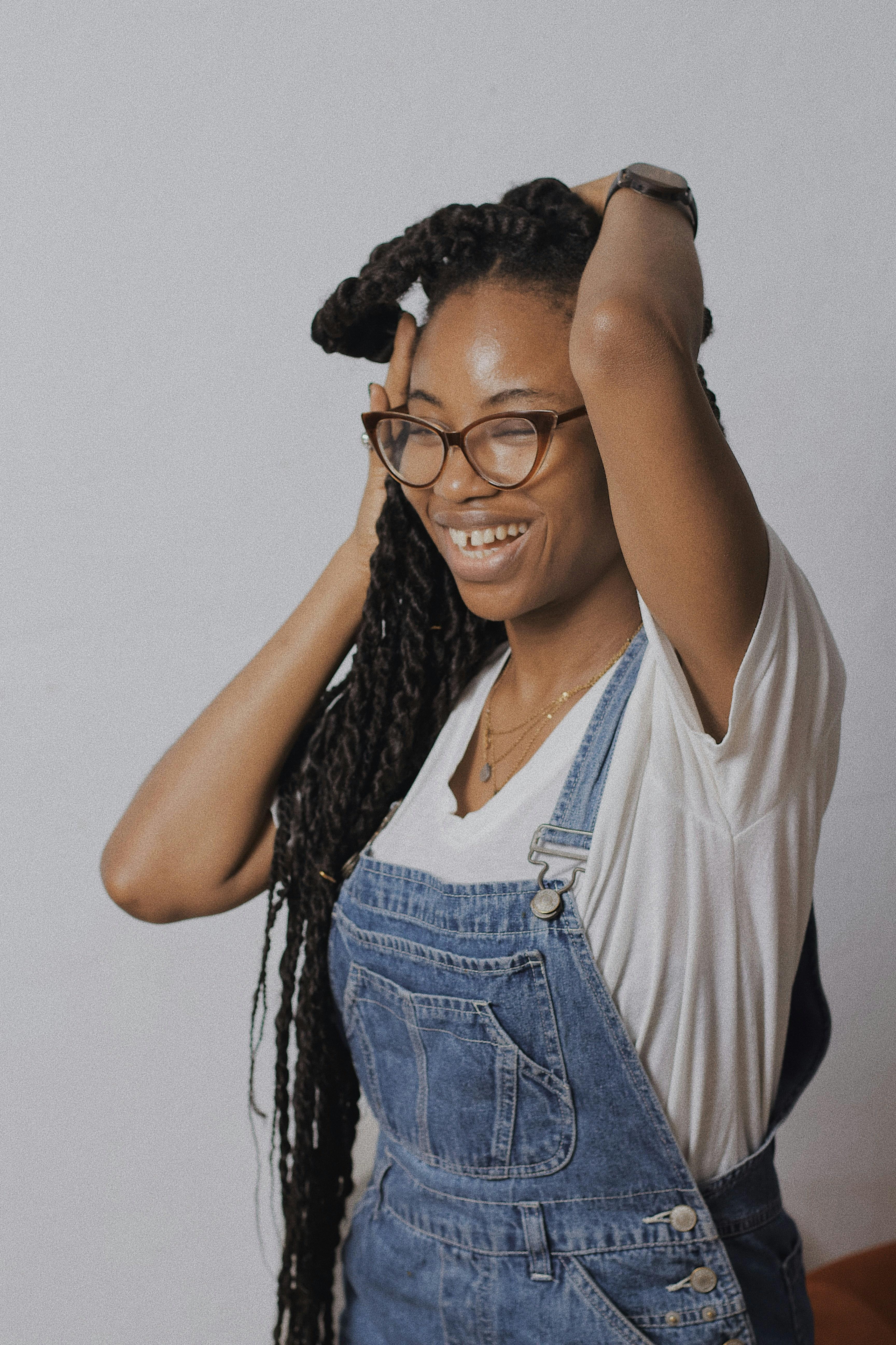 Accessorizing Your Hair: ⁢Pins,‌ Bands, and More