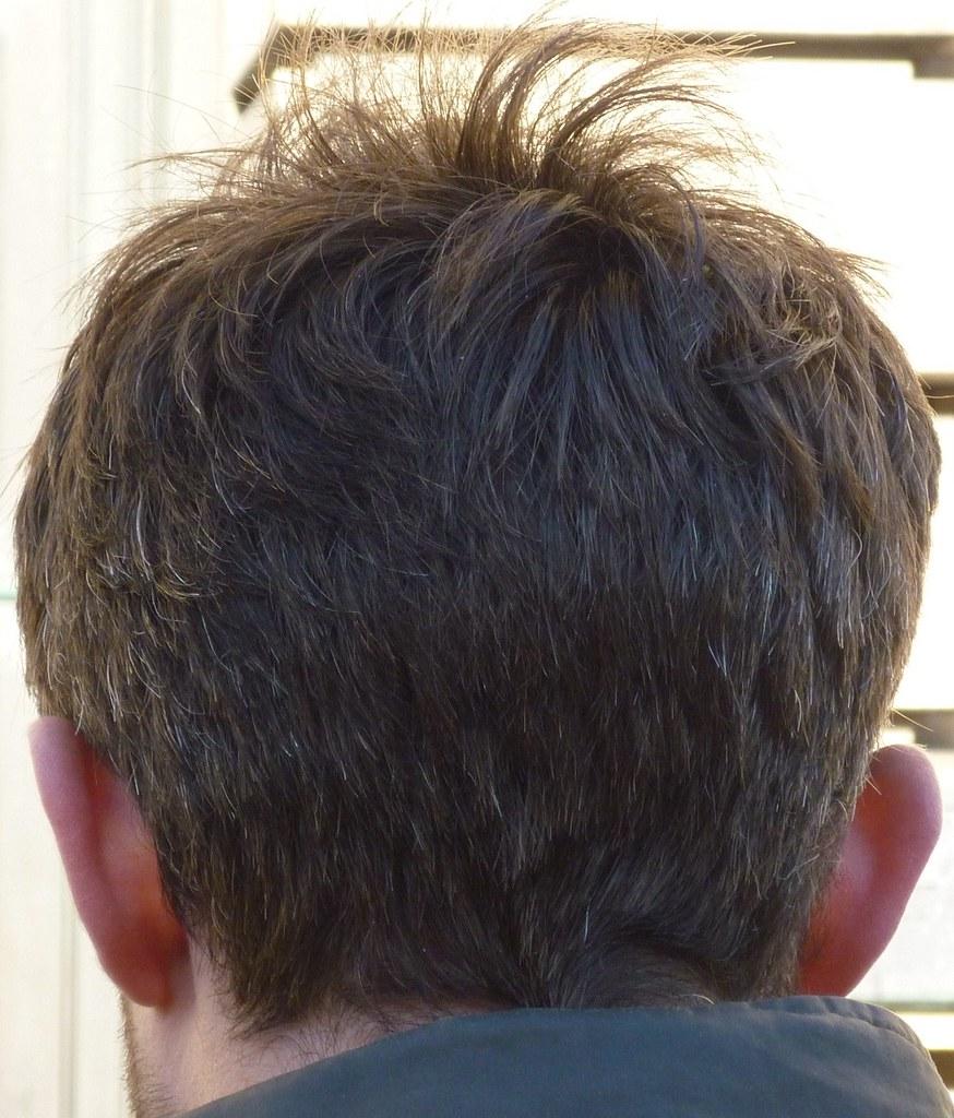 Styling Techniques to ‍Enhance Your Look