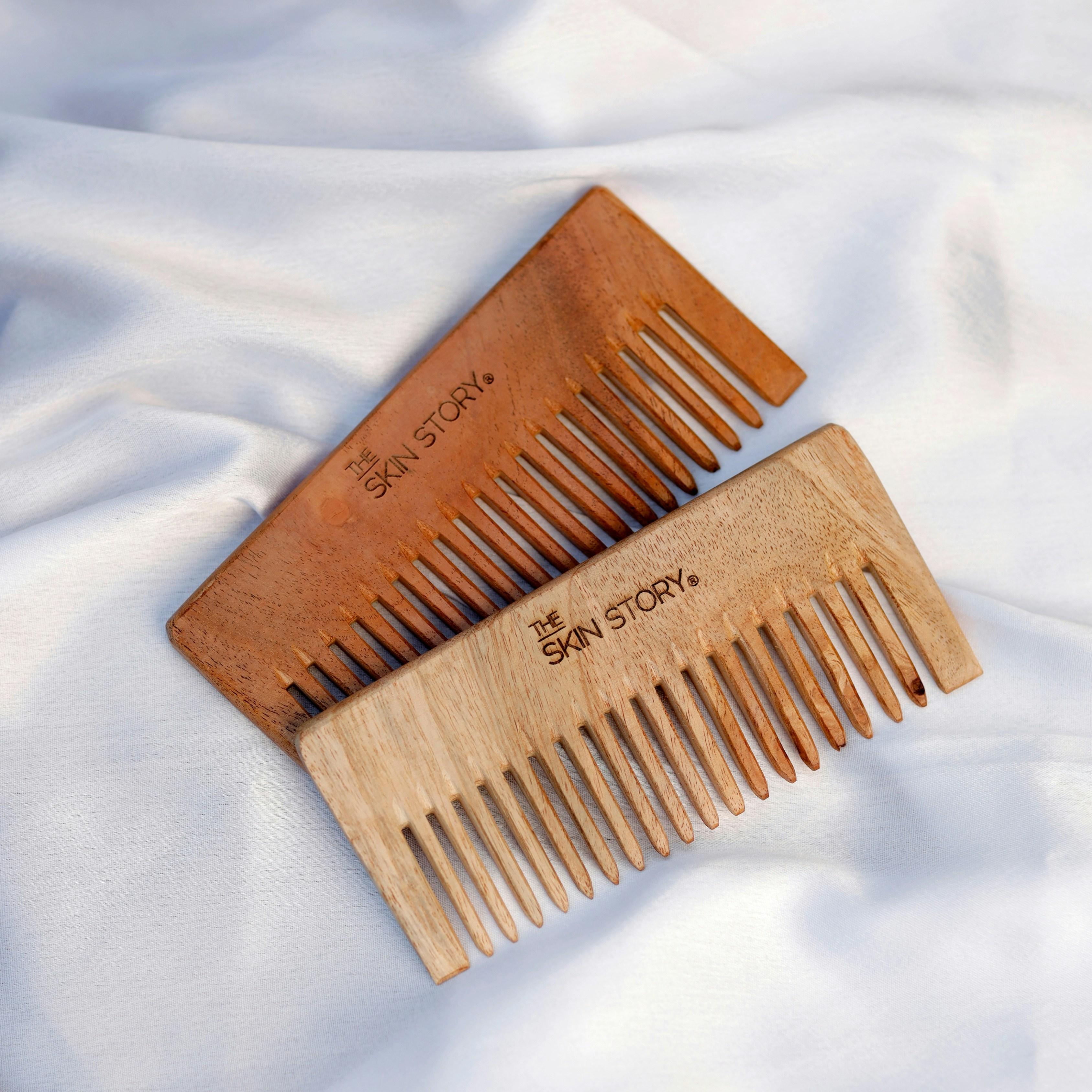 Daily Habits ⁢to Protect⁤ and‍ Enhance Your Hair Shade