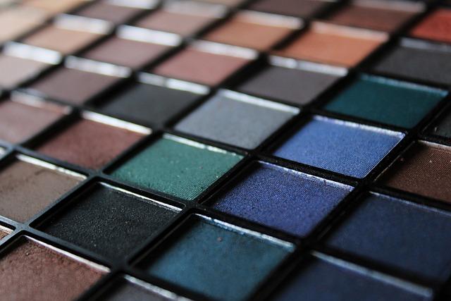 The Cost of Creativity: Analyzing the Economics of DIY Makeup