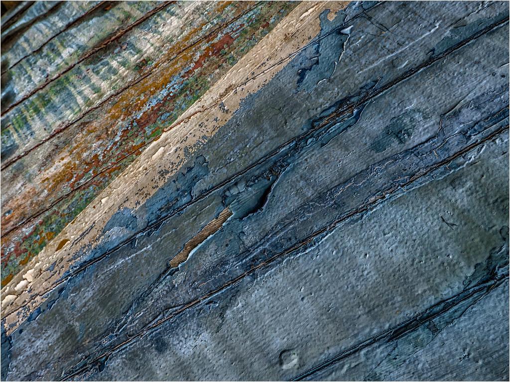 Mastering the ‍Art of⁢ Beachy⁢ Texture