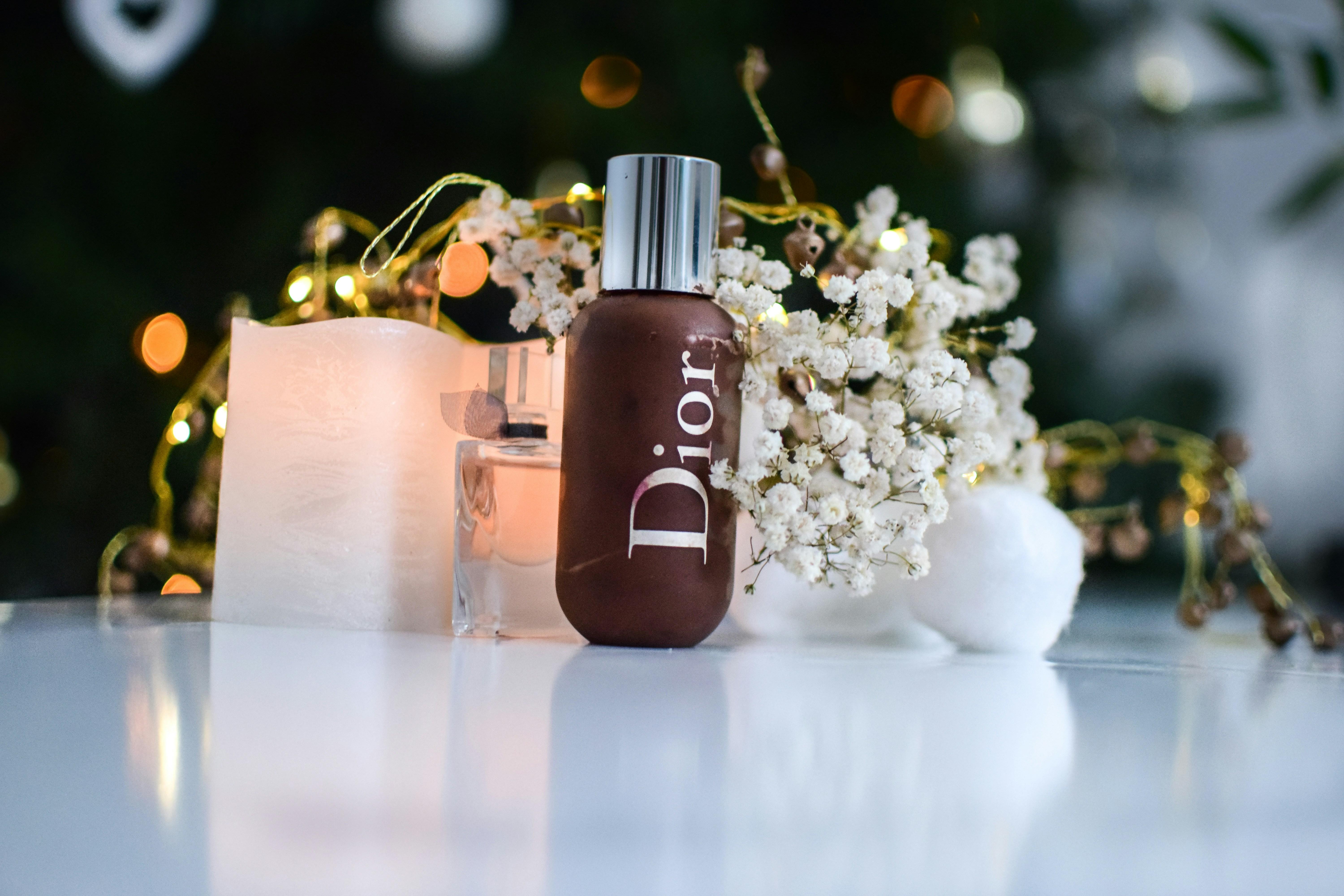 Mastering‌ the Art of Flawless ⁢Foundation
