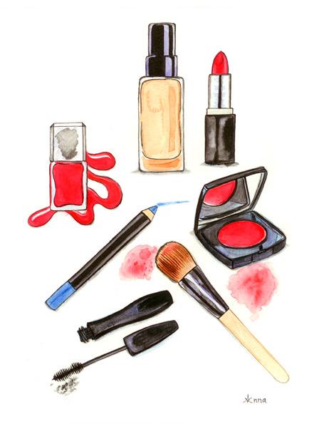 Mastering ​the Technique: Step-by-Step Cleaning Guide