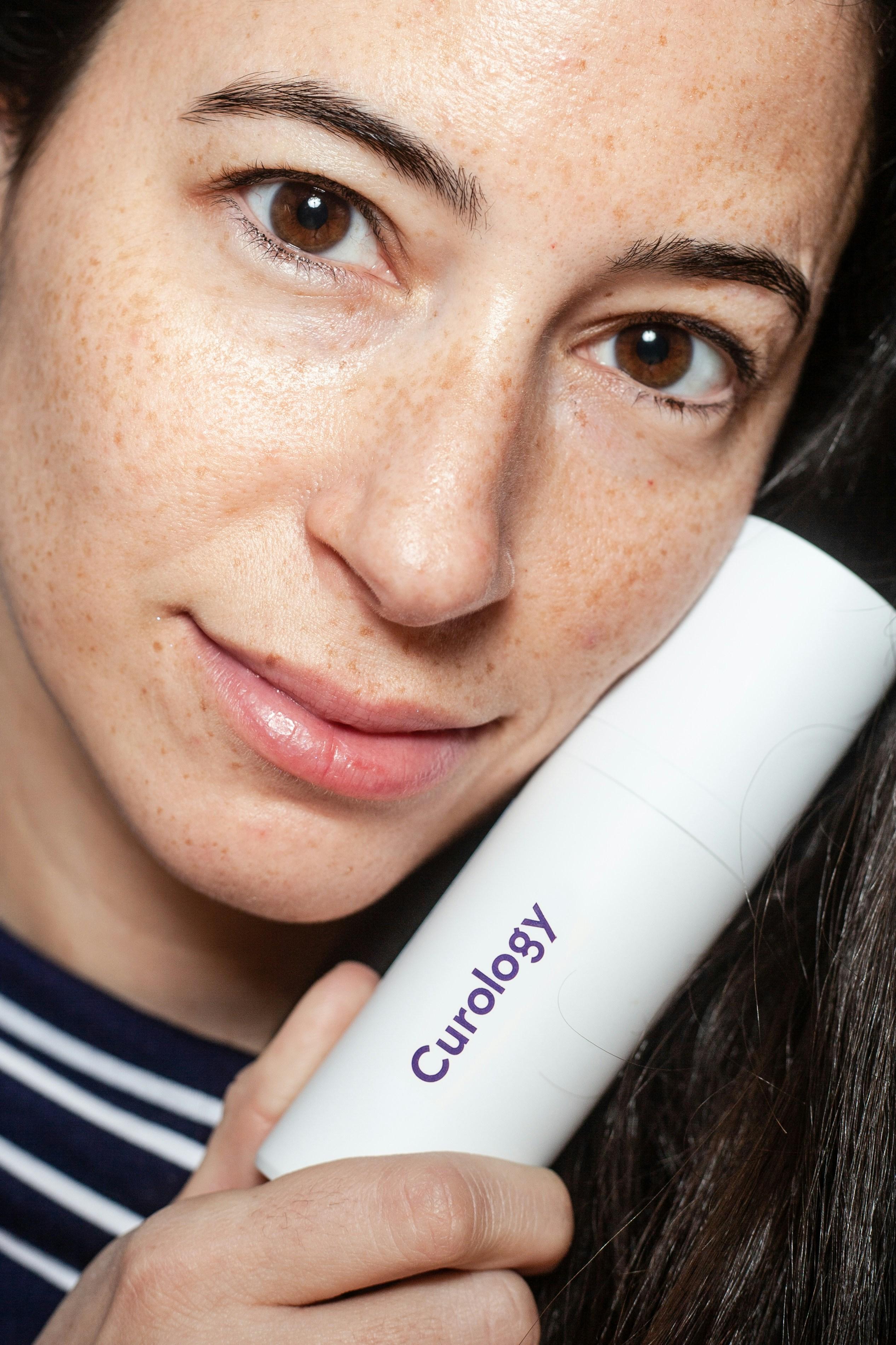 Step-by-Step Guide to Flawless Skin Preparation