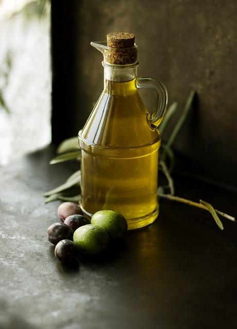 Identifying Oils that May Cause⁤ Congestion