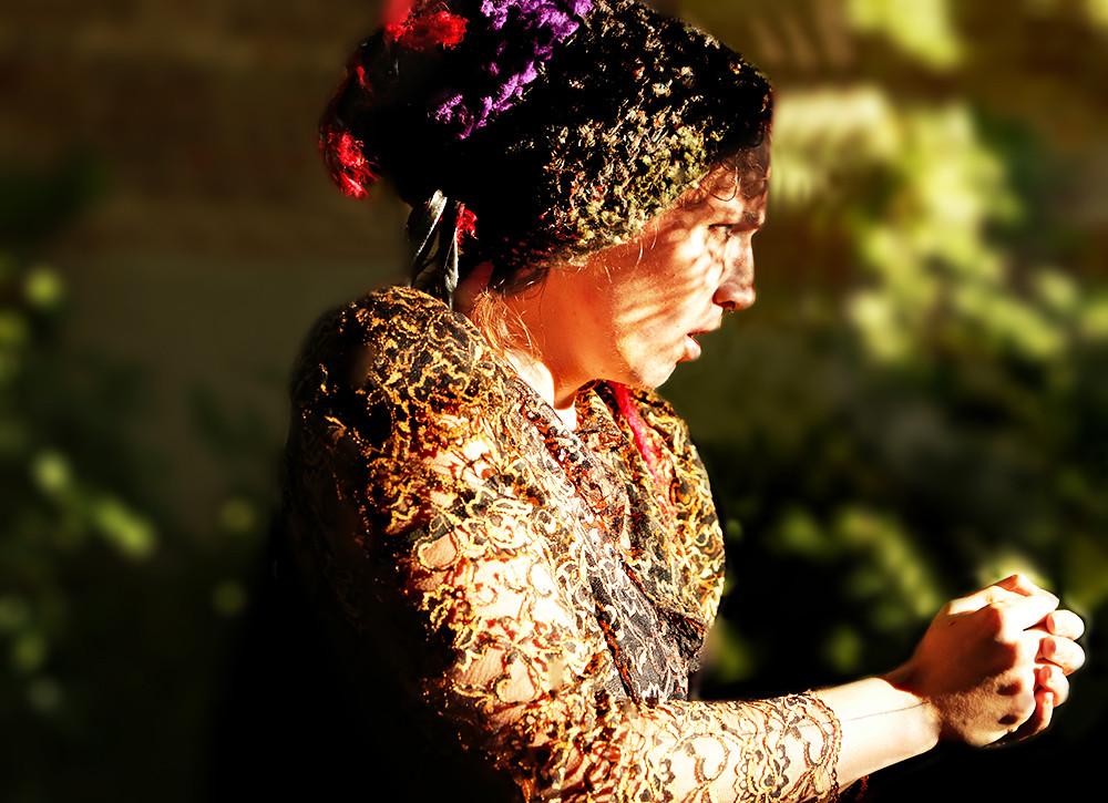 The Business of Beauty How Marketing Targets Male Consumers