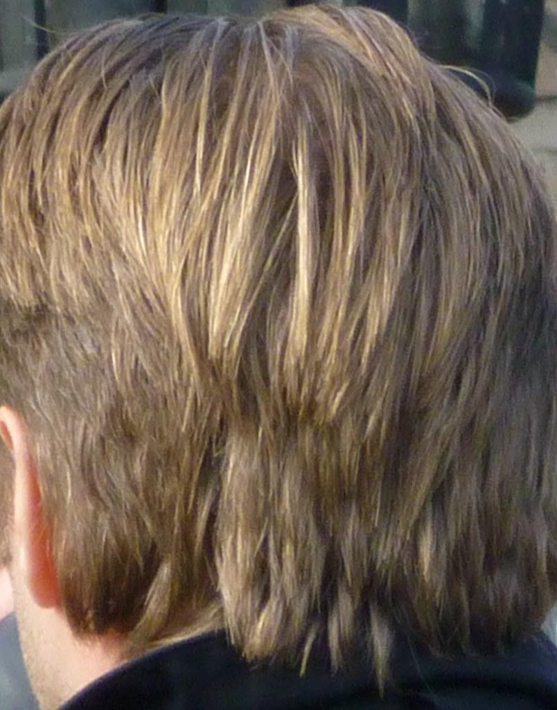 Choosing the Perfect Style for ‌Volume and Movement