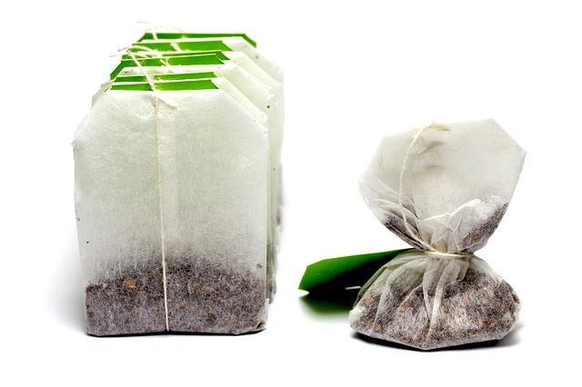 Integrating Antioxidant⁣ Supplements for Optimal Wellness