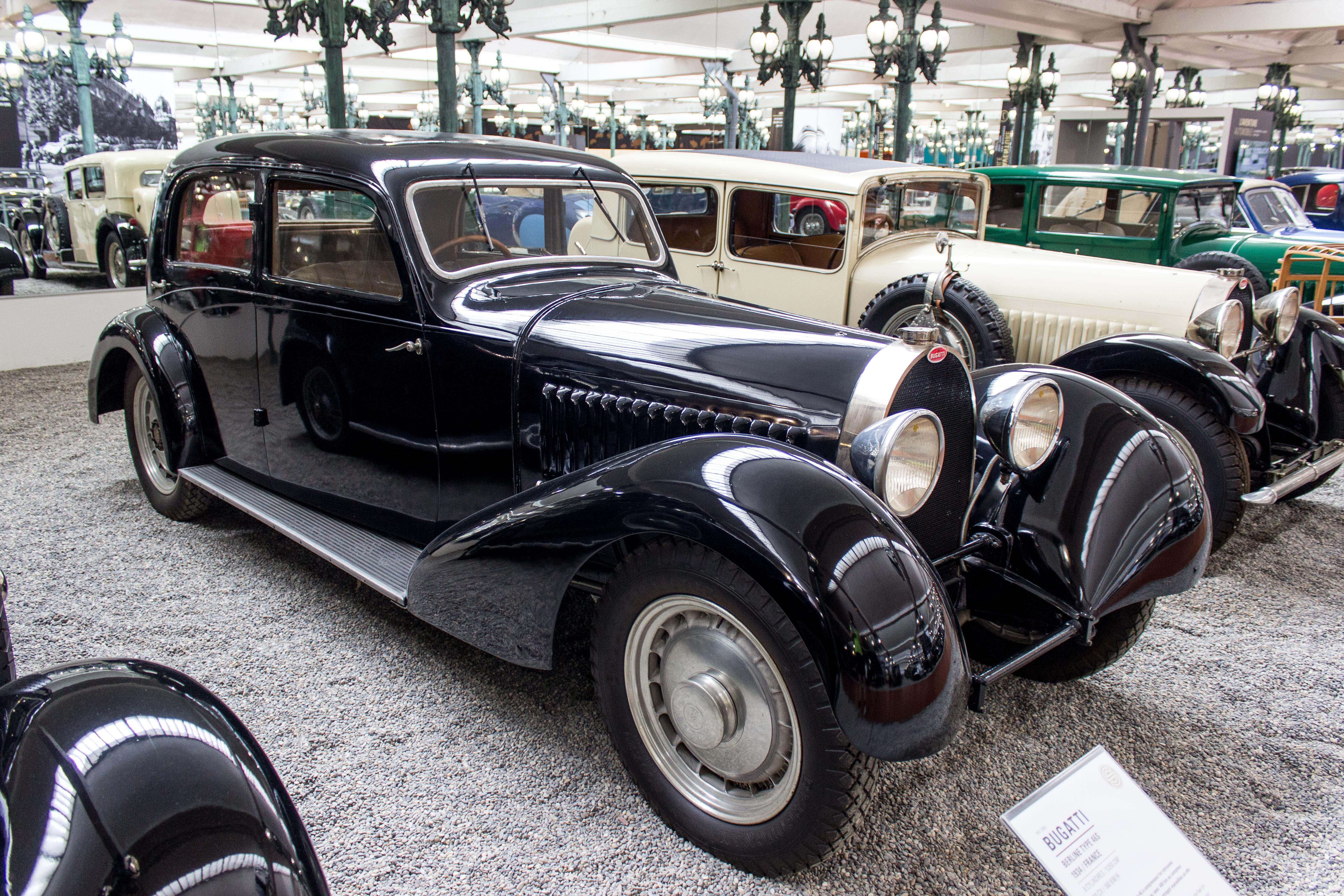 Breaking Down the Ingredients: ⁤Are You Paying for Quality or Branding