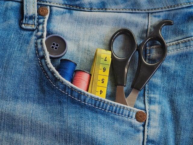Choosing the Right Tools for Precision
