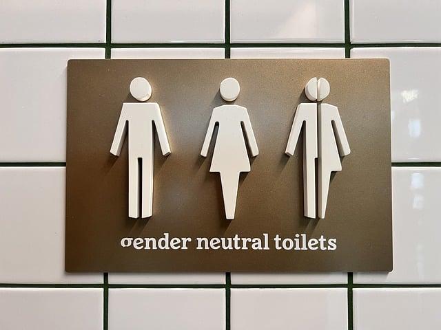 Exploring the Benefits of Gender-Neutral Products