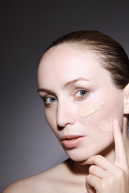 Ingredients That Matter: What to​ Look for ‍in a Concealer