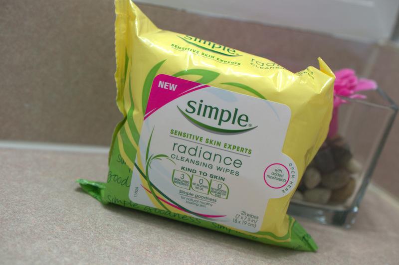 Face Wipes: Convenience at⁢ the Cost of Skin Health?