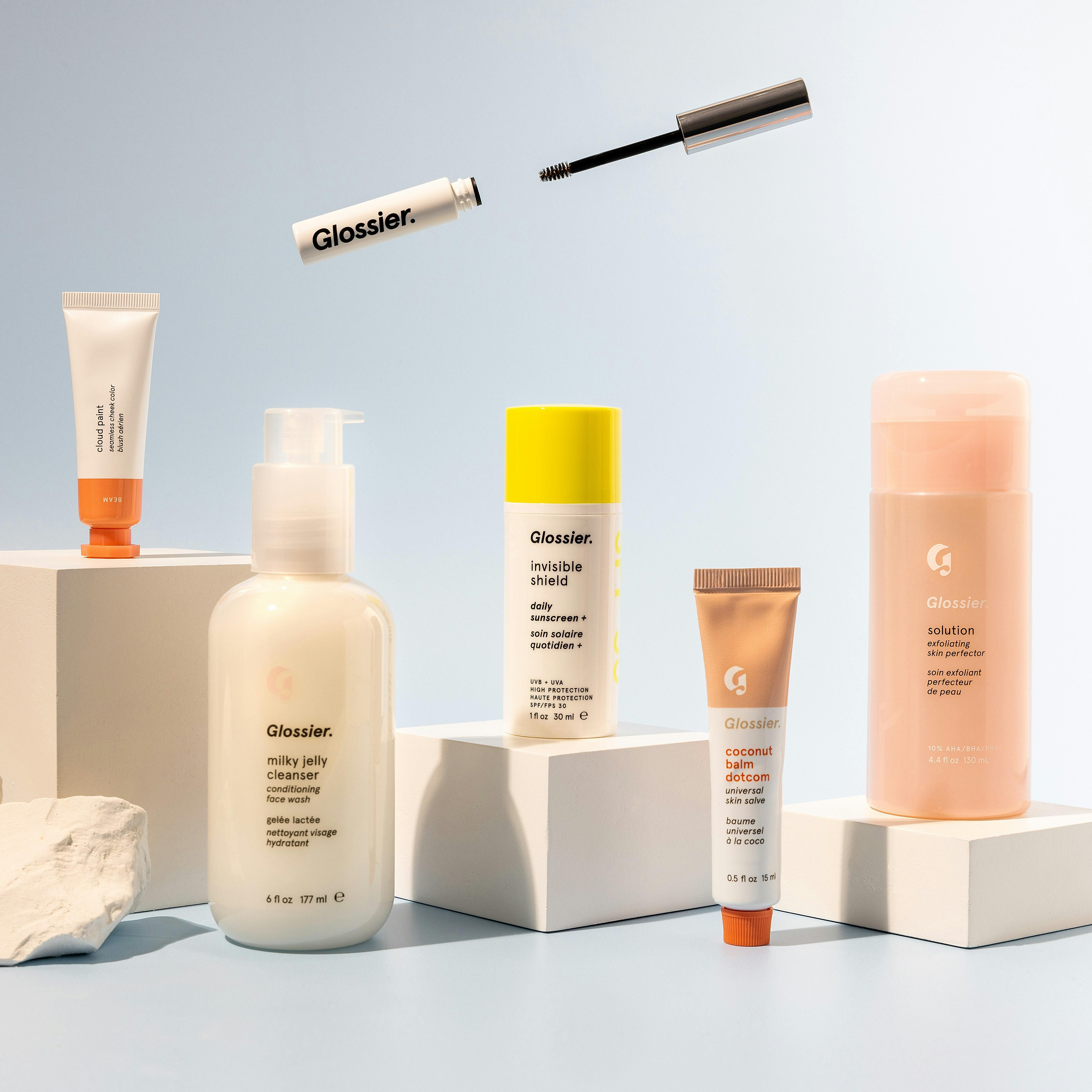 The Best Products for Achieving a Matte Finish