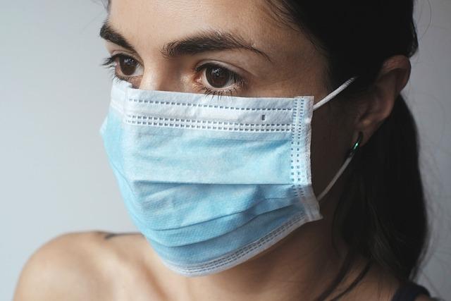 The Best Hair Masks for Repairing Damage