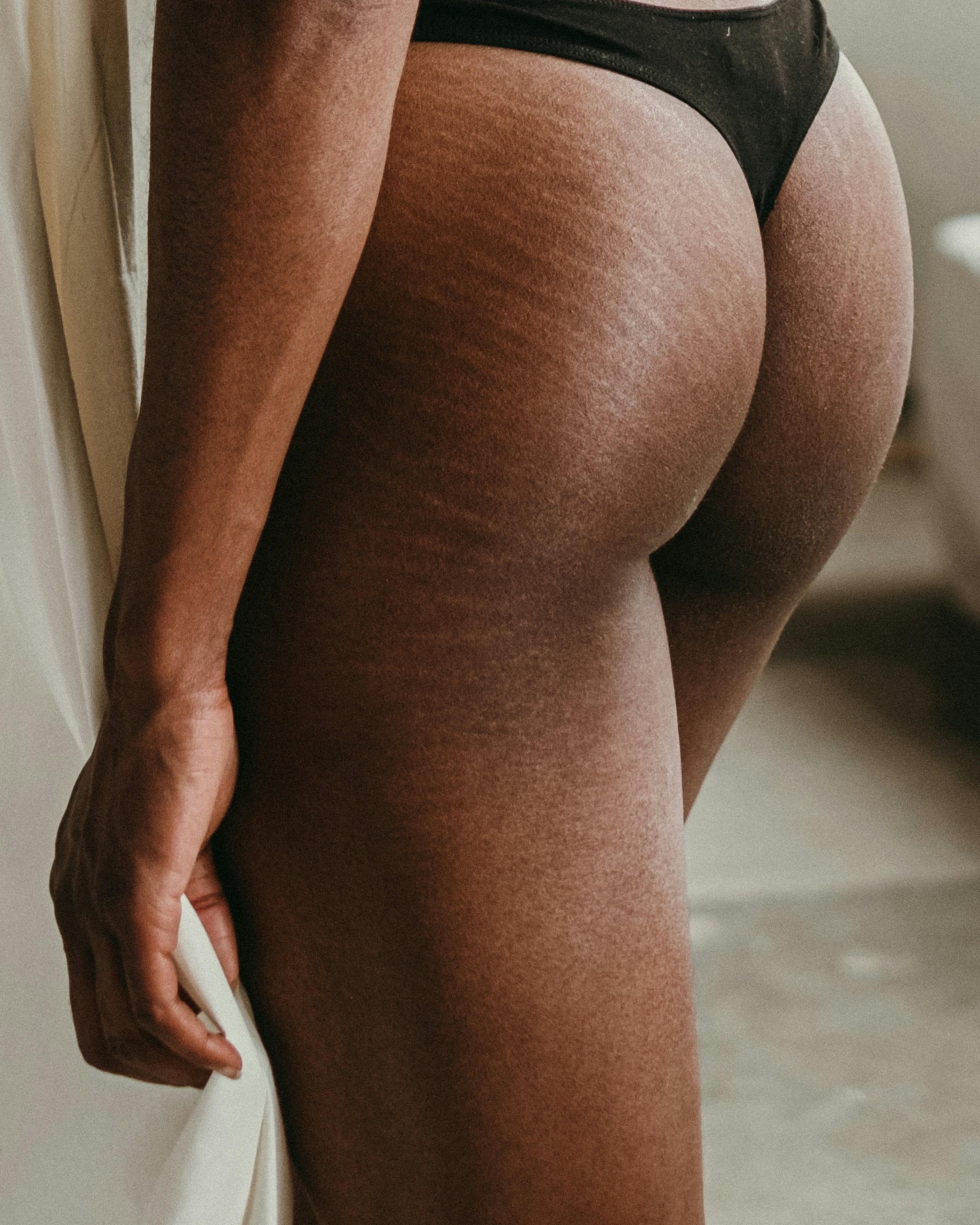 How to choose the best moisturizer for combination skin