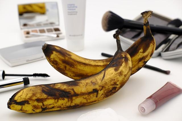 Top-rated anti-aging serums for glowing skin