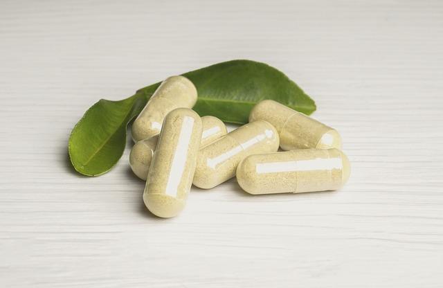 Are Beauty Supplements Truly Beneficial for Skin