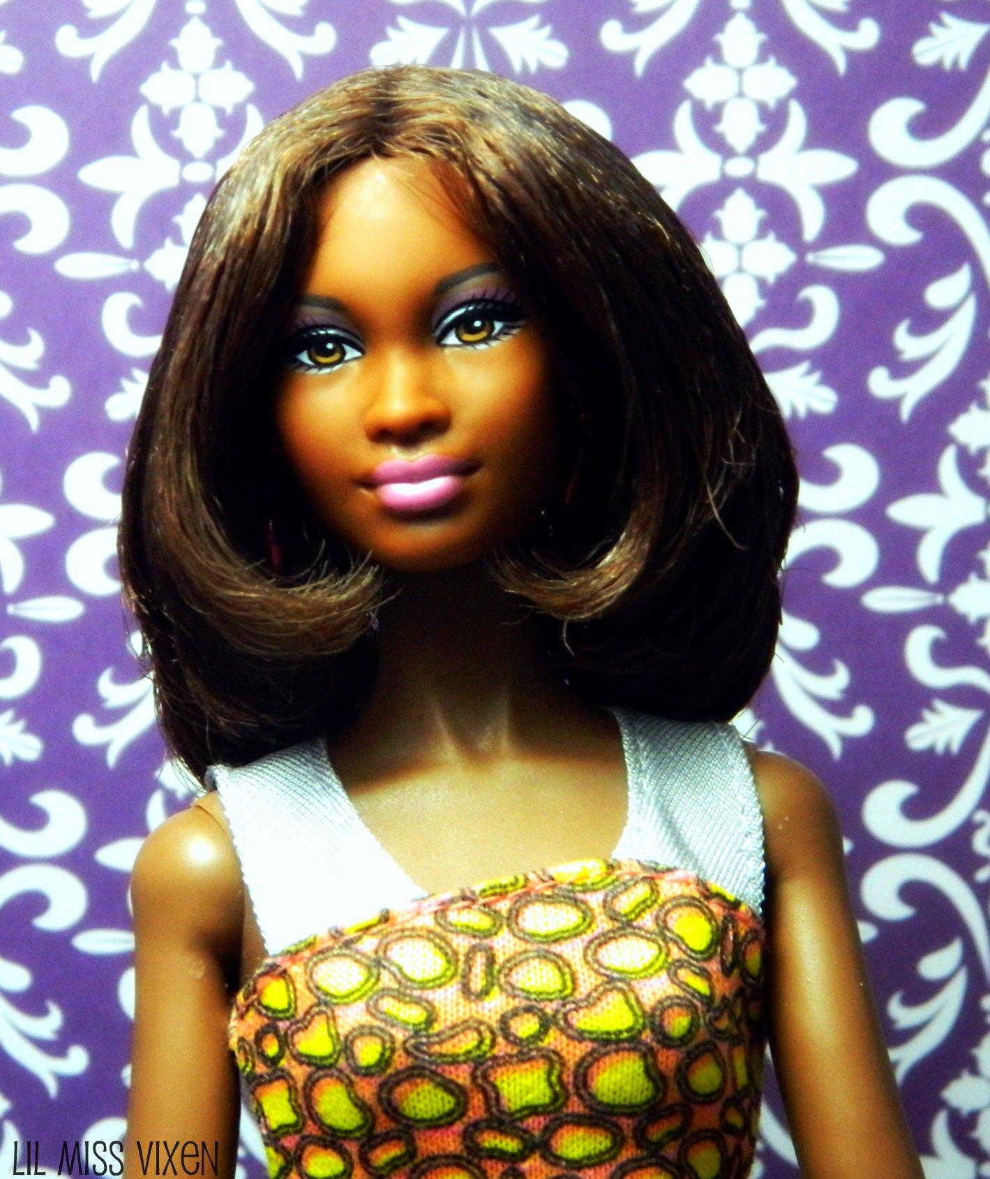 The Secret to Achieving Voluminous Hair
