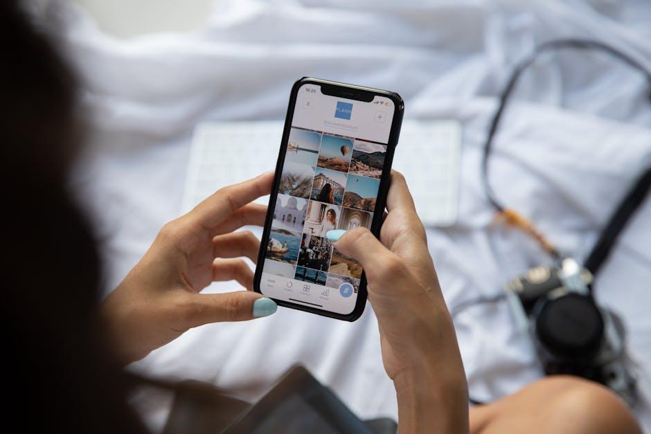 Should Influencers Disclose All Sponsored Beauty Promotions