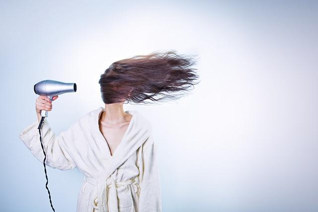 Expert Tips for Keeping Your Hair Color Vibrant