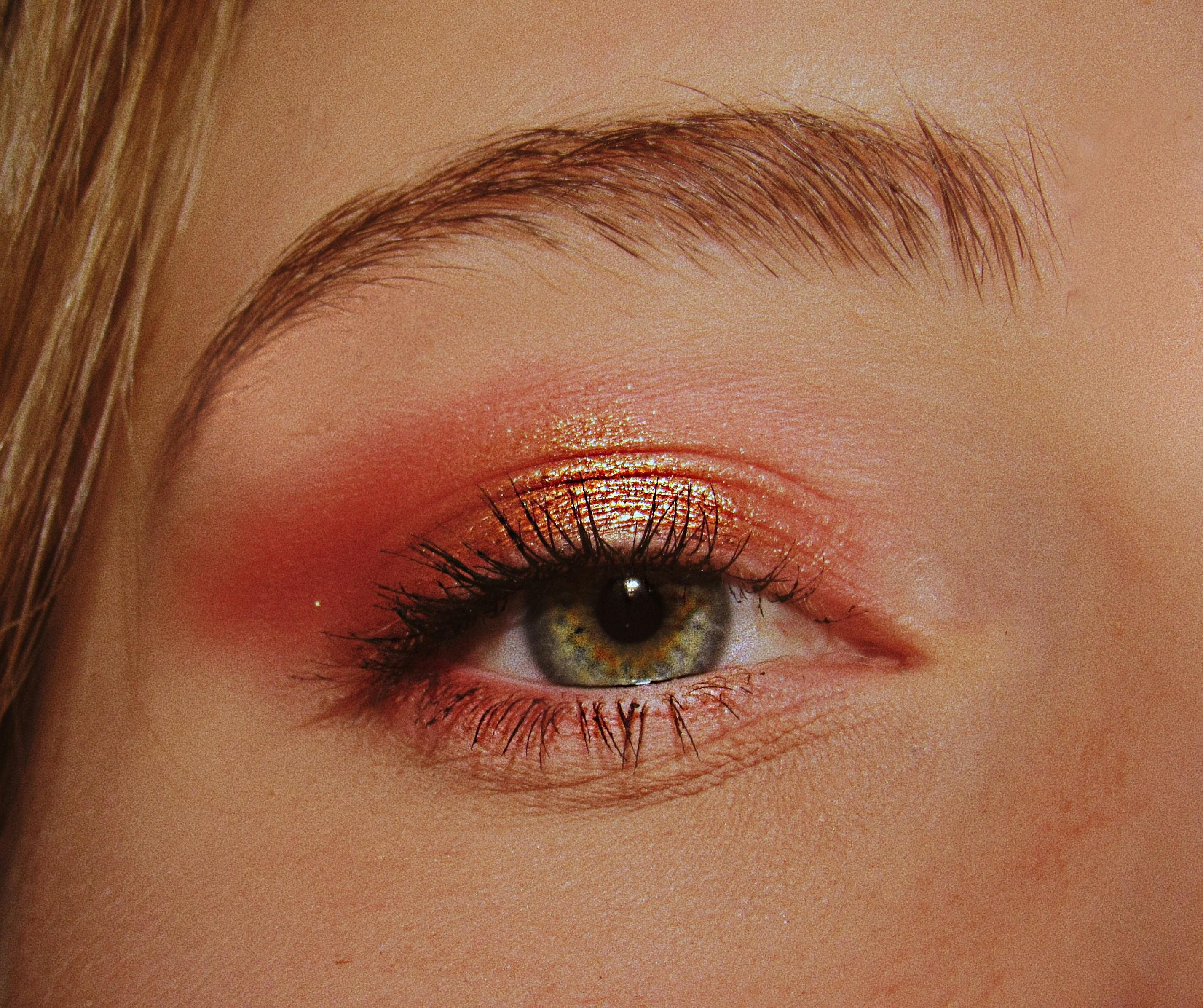 How to Create a Sun-Kissed Look Without the Sun