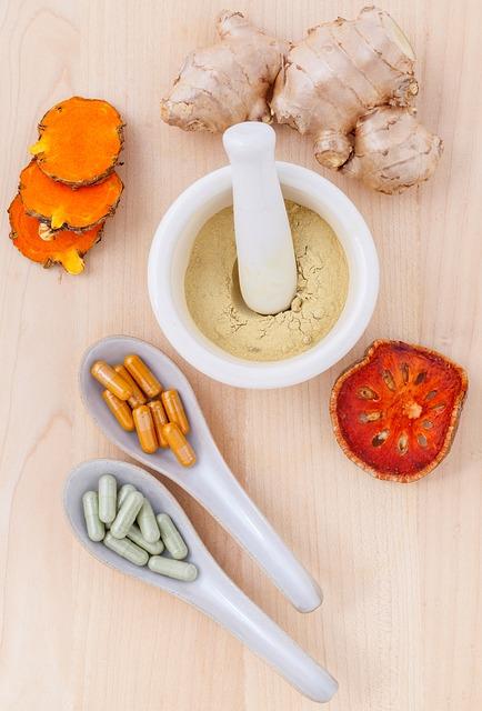 Are Hair Supplements Effective or a Marketing Ploy