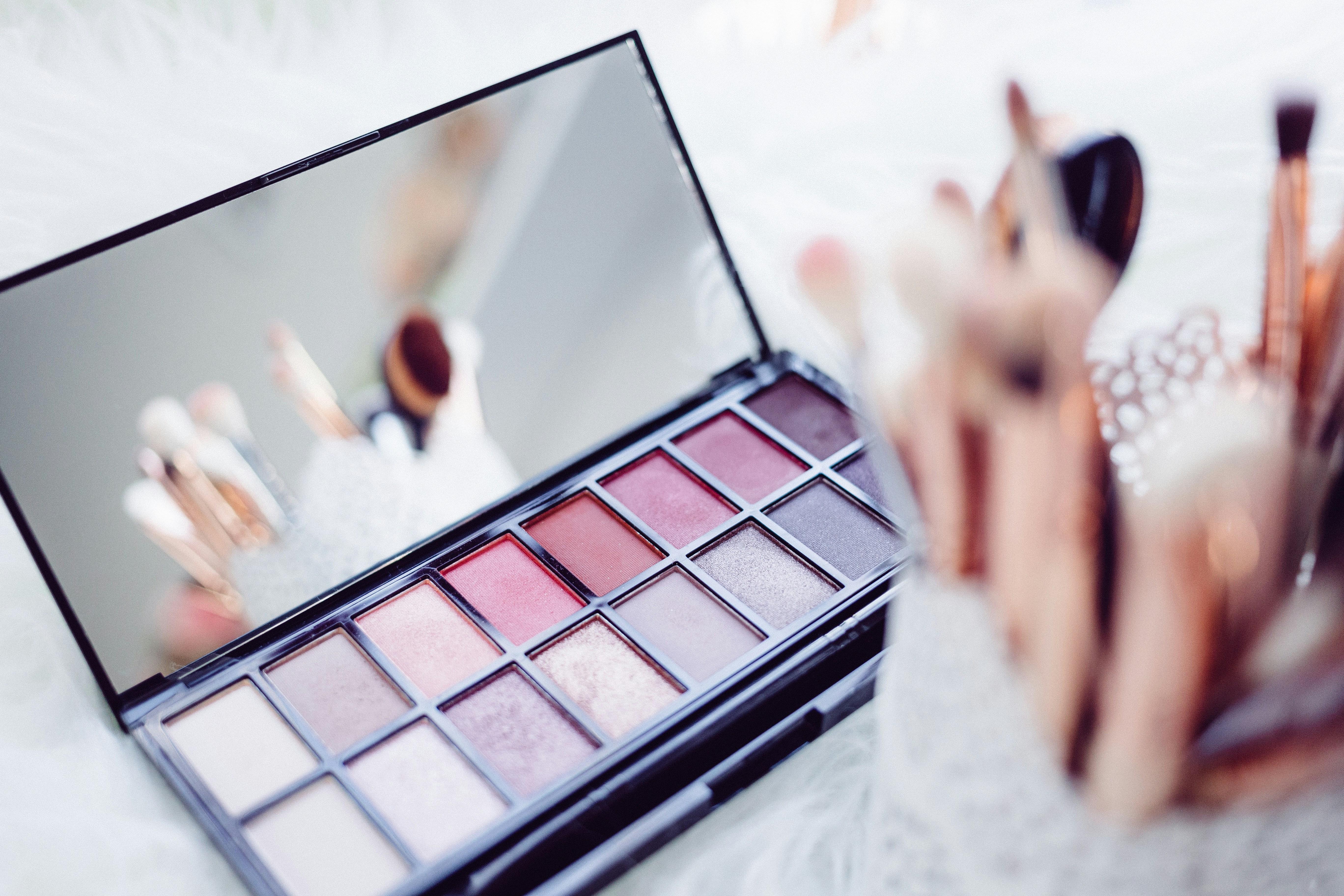 The Ultimate Guide to Timeless Beauty Secrets